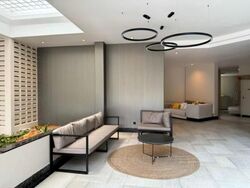 The Waterside (D15), Condominium #560355721